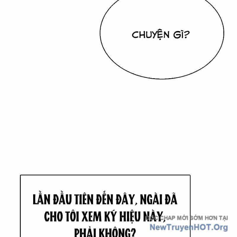 Bản Năng Hồi Quy Của Chó Săn - Chương 75 - ảnh 88