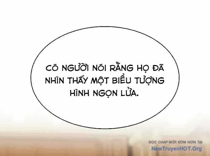 Bản Năng Hồi Quy Của Chó Săn - Chương 75 - ảnh 93