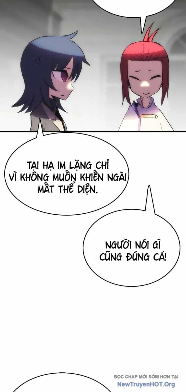Bản Năng Hồi Quy Của Chó Săn - Chương 76 - ảnh 13