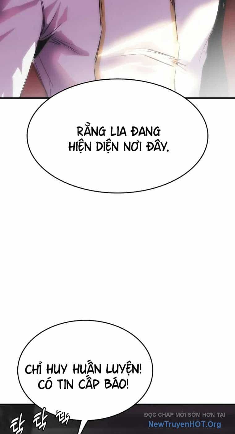 Bản Năng Hồi Quy Của Chó Săn - Chương 76 - ảnh 17