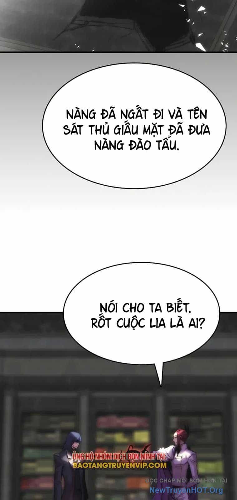 Bản Năng Hồi Quy Của Chó Săn - Chương 76 - ảnh 40