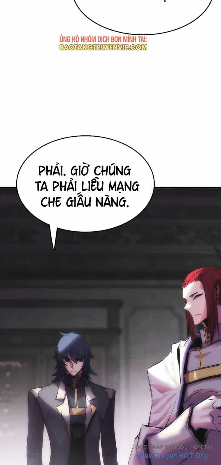 Bản Năng Hồi Quy Của Chó Săn - Chương 76 - ảnh 47