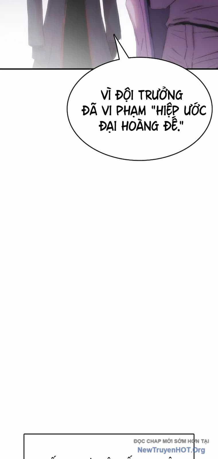 Bản Năng Hồi Quy Của Chó Săn - Chương 76 - ảnh 48