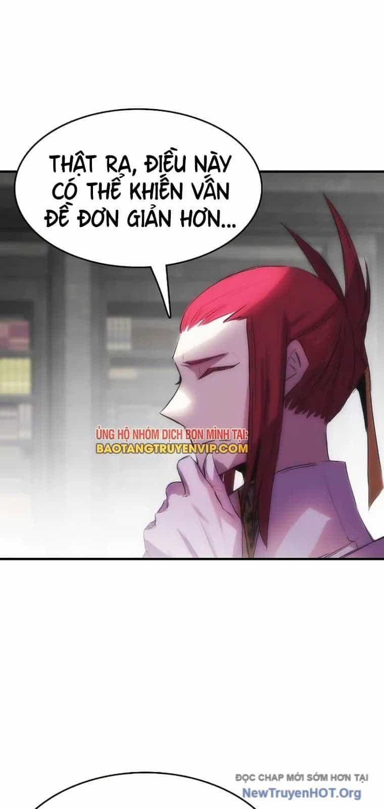 Bản Năng Hồi Quy Của Chó Săn - Chương 76 - ảnh 50