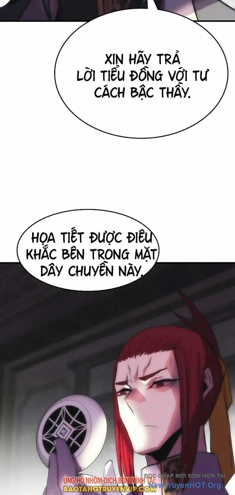 Bản Năng Hồi Quy Của Chó Săn - Chương 76 - ảnh 61