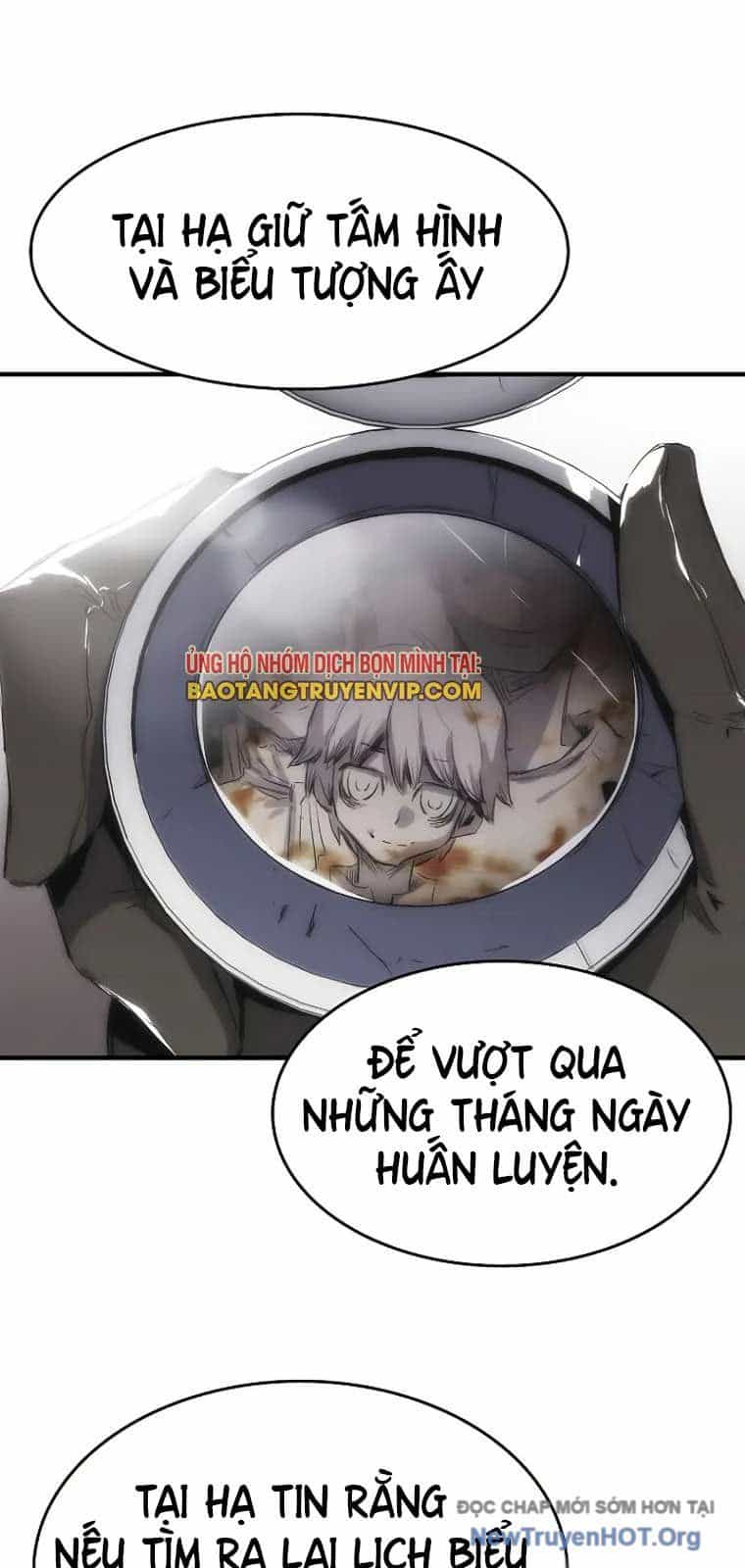 Bản Năng Hồi Quy Của Chó Săn - Chương 76 - ảnh 65