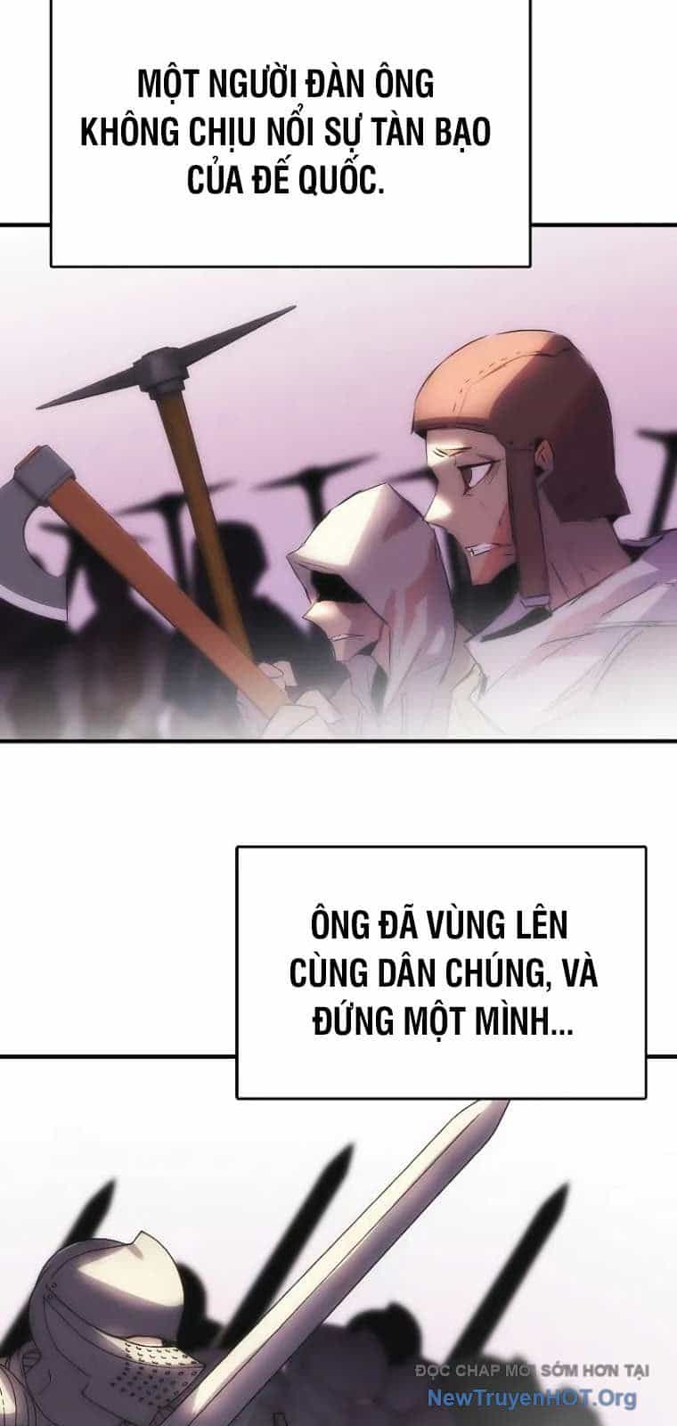 Bản Năng Hồi Quy Của Chó Săn - Chương 76 - ảnh 73