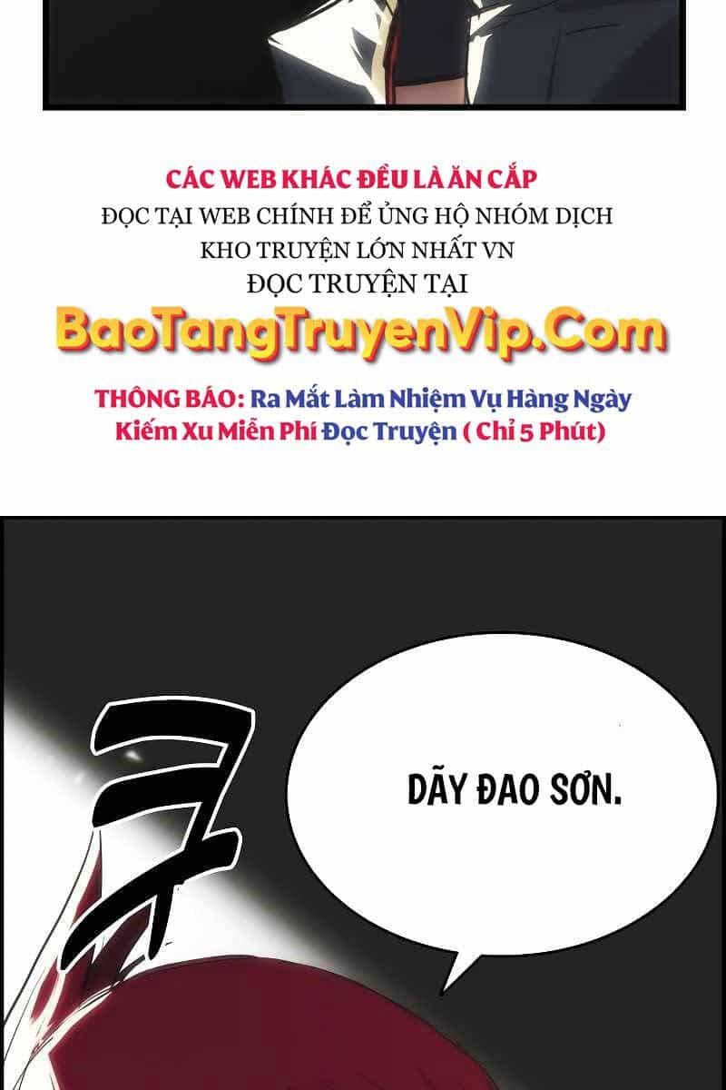 Bản Năng Hồi Quy Của Chó Săn - Chương 8 - ảnh 14