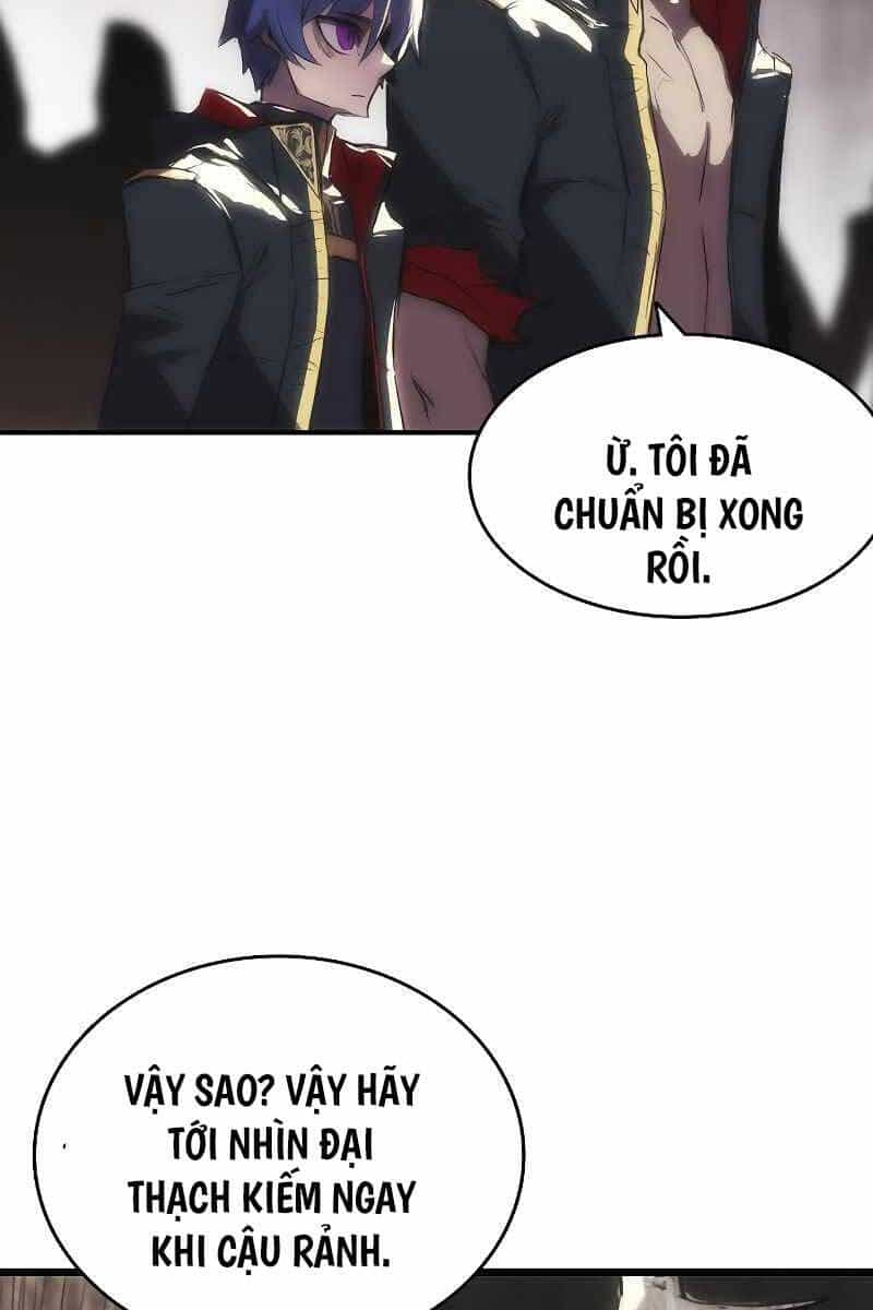 Bản Năng Hồi Quy Của Chó Săn - Chương 8 - ảnh 65