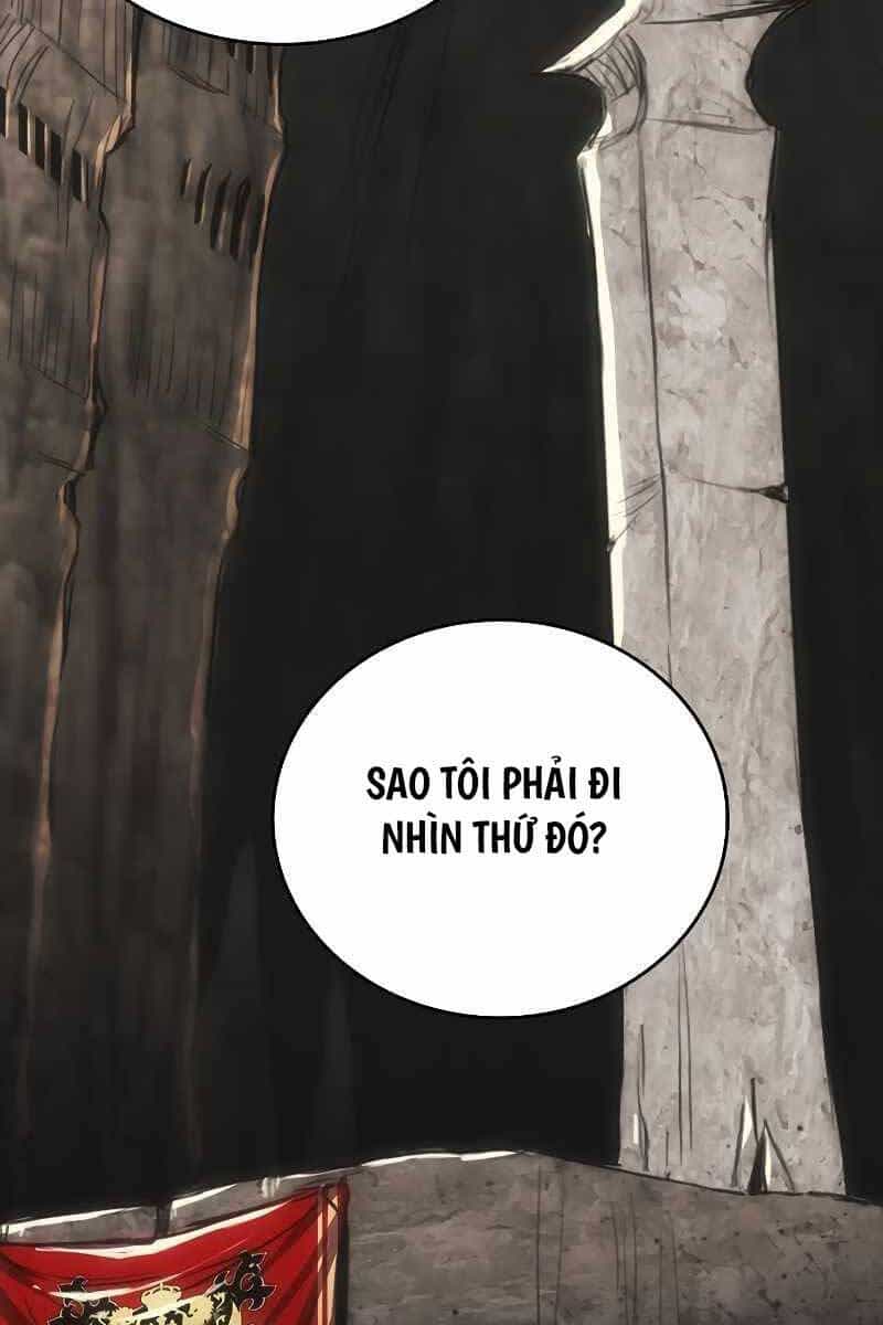 Bản Năng Hồi Quy Của Chó Săn - Chương 8 - ảnh 66