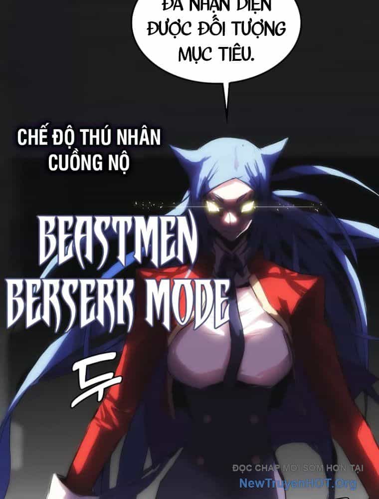 Bản Năng Hồi Quy Của Chó Săn - Chương 78 - ảnh 121