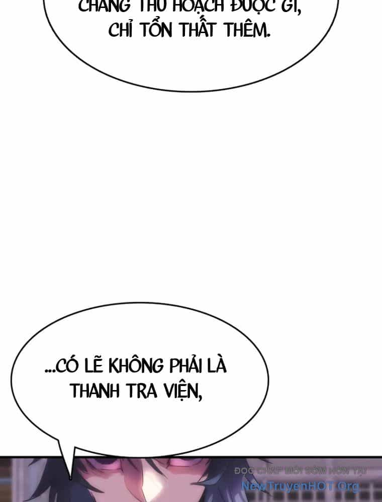 Bản Năng Hồi Quy Của Chó Săn - Chương 78 - ảnh 52