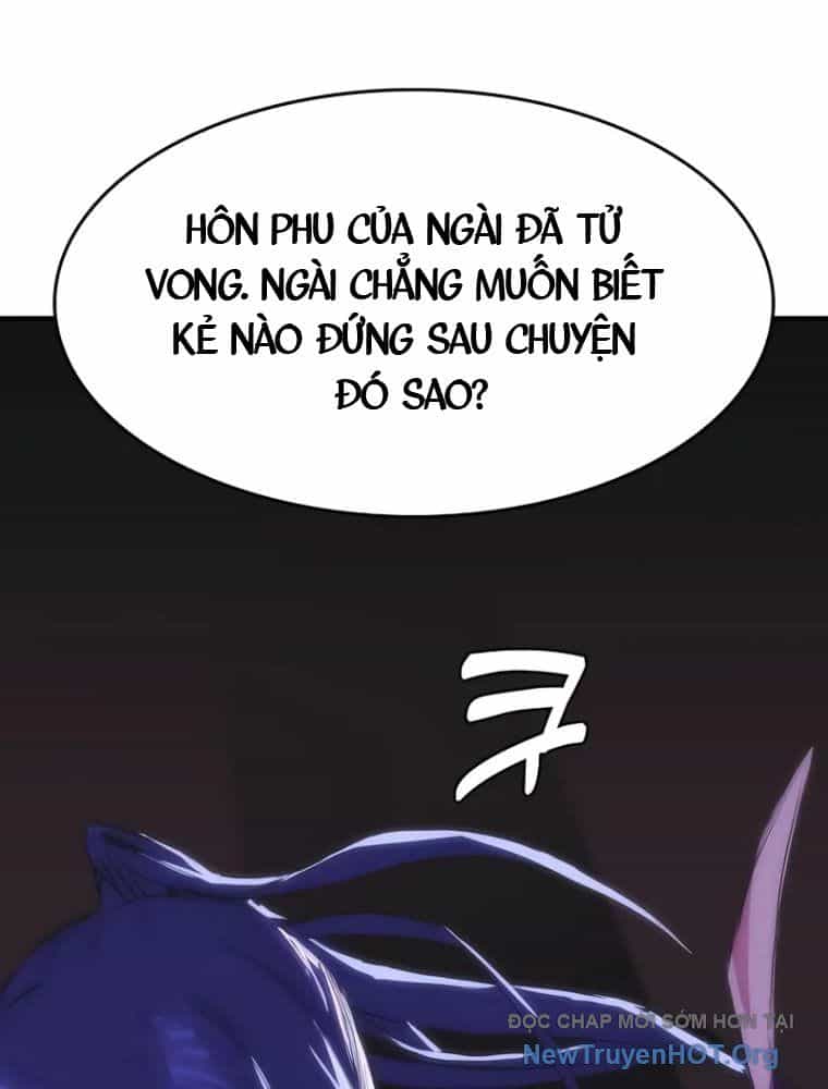 Bản Năng Hồi Quy Của Chó Săn - Chương 78 - ảnh 54