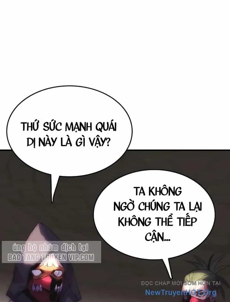 Bản Năng Hồi Quy Của Chó Săn - Chương 78 - ảnh 90