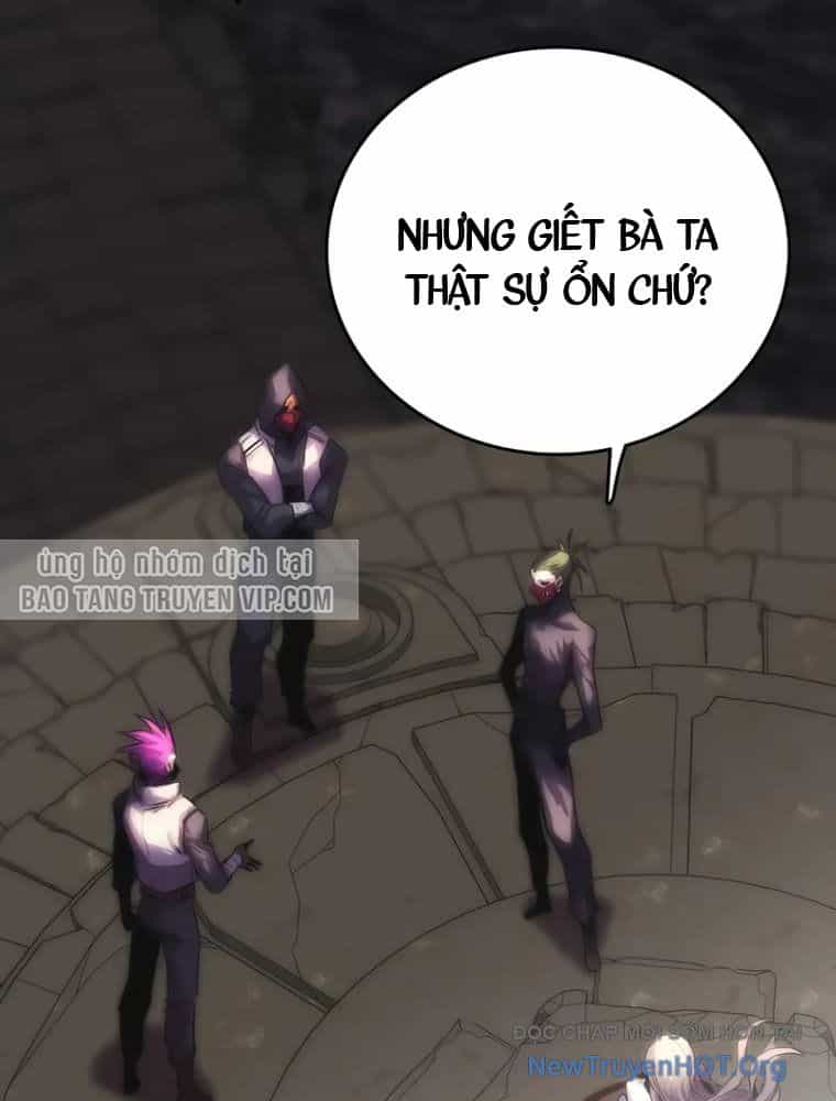 Bản Năng Hồi Quy Của Chó Săn - Chương 78 - ảnh 95