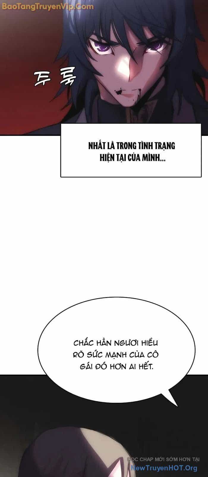 Bản Năng Hồi Quy Của Chó Săn - Chương 79 - ảnh 51