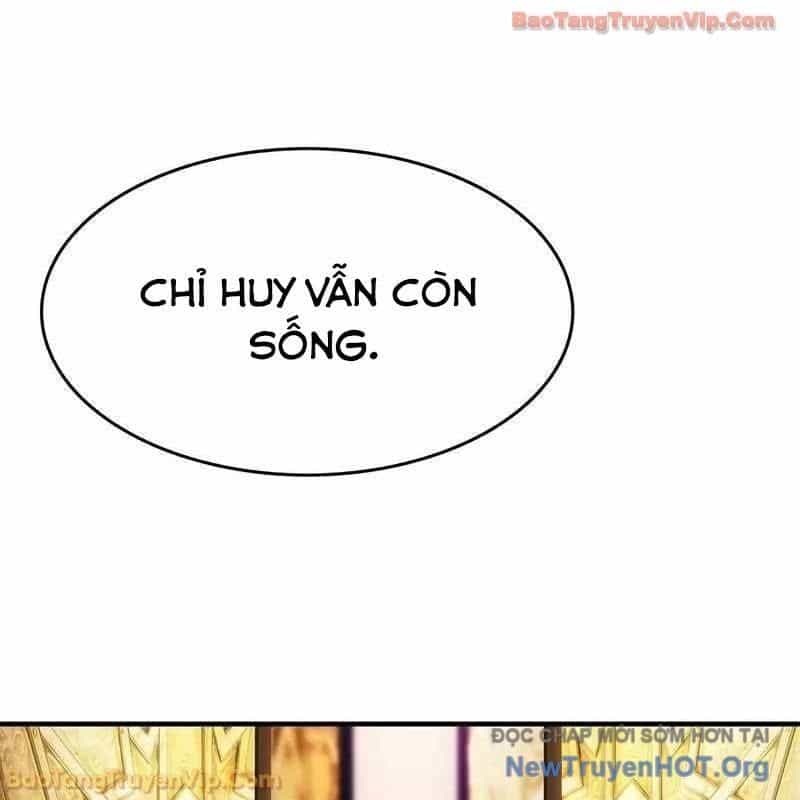 Bản Năng Hồi Quy Của Chó Săn - Chương 83 - ảnh 102