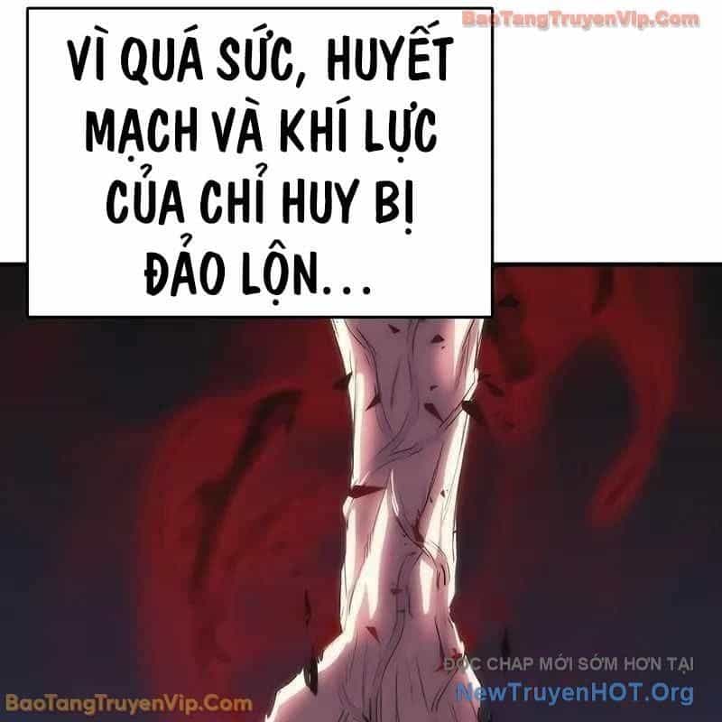 Bản Năng Hồi Quy Của Chó Săn - Chương 83 - ảnh 111