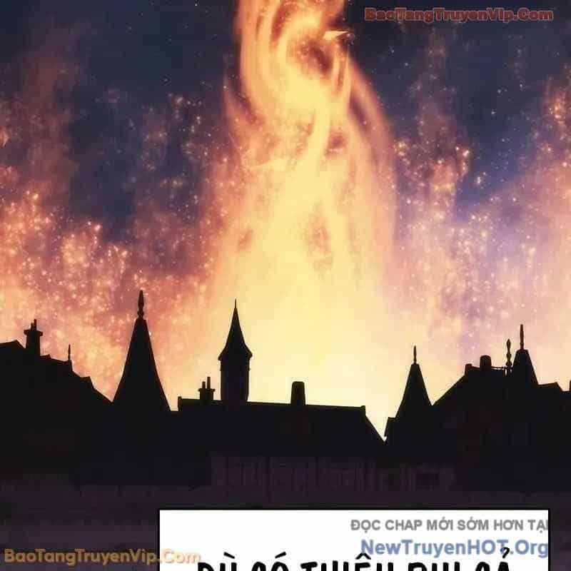 Bản Năng Hồi Quy Của Chó Săn - Chương 83 - ảnh 114