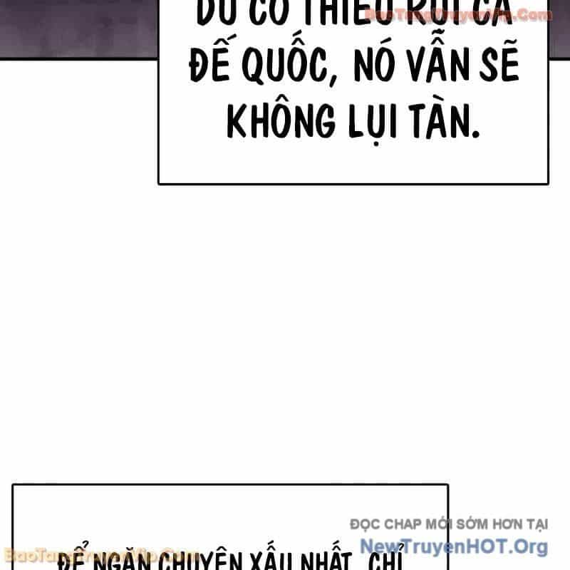 Bản Năng Hồi Quy Của Chó Săn - Chương 83 - ảnh 115