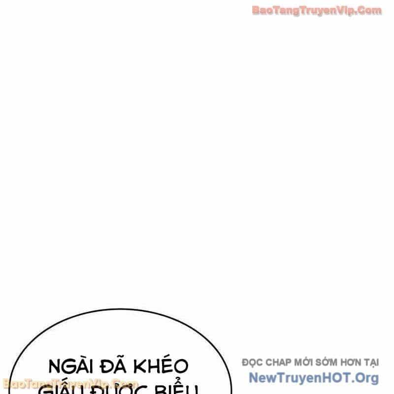 Bản Năng Hồi Quy Của Chó Săn - Chương 83 - ảnh 17