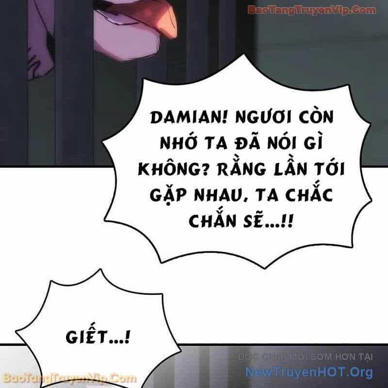 Bản Năng Hồi Quy Của Chó Săn - Chương 83 - ảnh 27