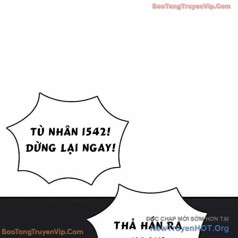 Bản Năng Hồi Quy Của Chó Săn - Chương 83 - ảnh 32