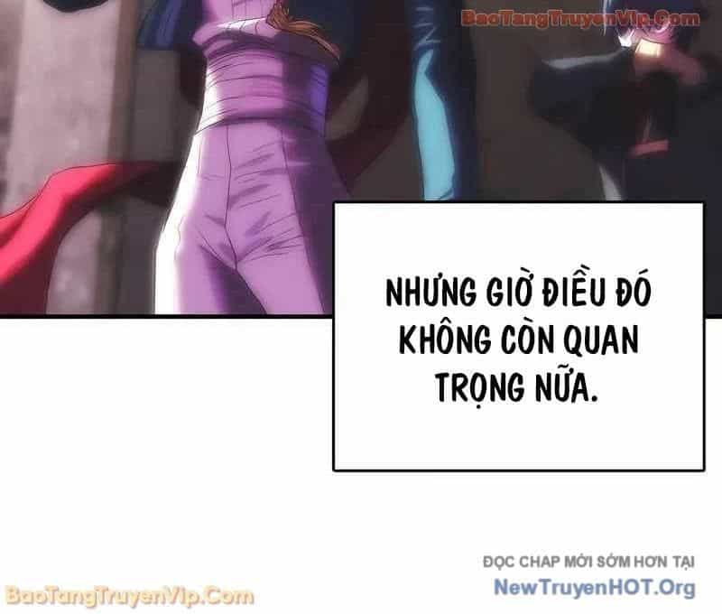 Bản Năng Hồi Quy Của Chó Săn - Chương 83 - ảnh 72