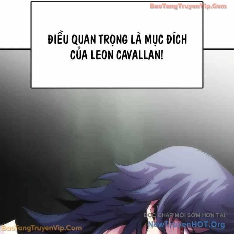 Bản Năng Hồi Quy Của Chó Săn - Chương 83 - ảnh 73