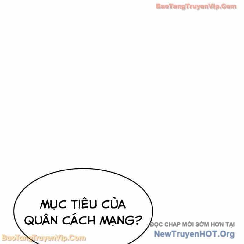 Bản Năng Hồi Quy Của Chó Săn - Chương 83 - ảnh 82