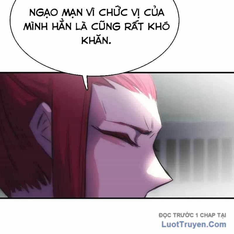 Bản Năng Hồi Quy Của Chó Săn - Chương 84 - ảnh 145