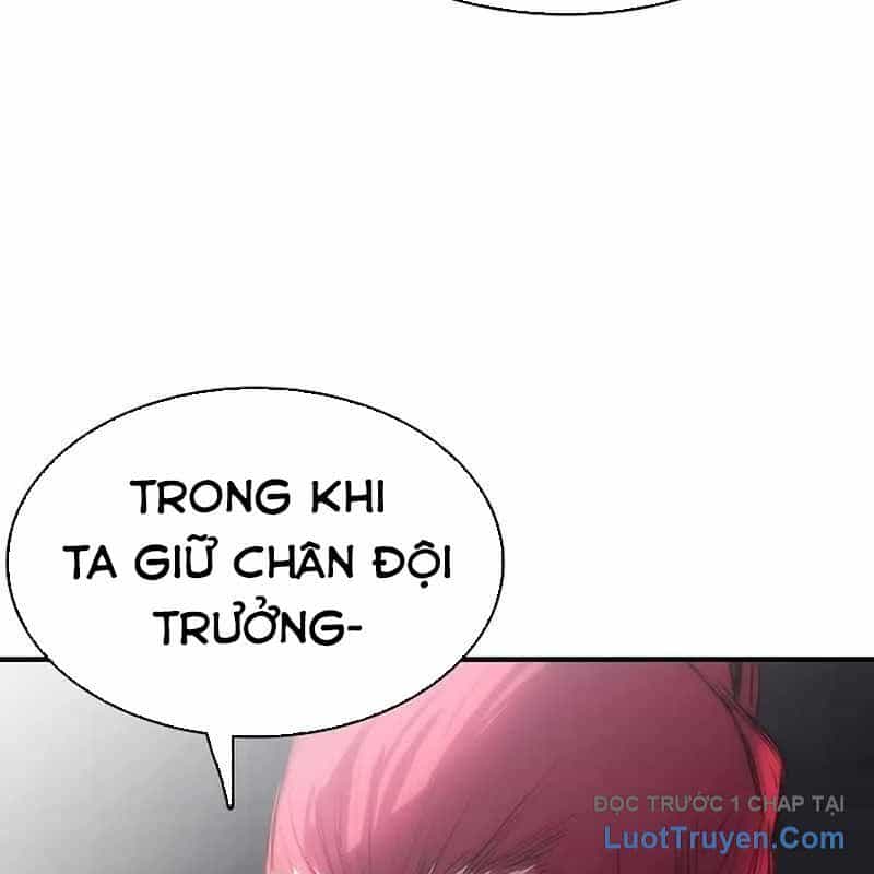 Bản Năng Hồi Quy Của Chó Săn - Chương 84 - ảnh 153