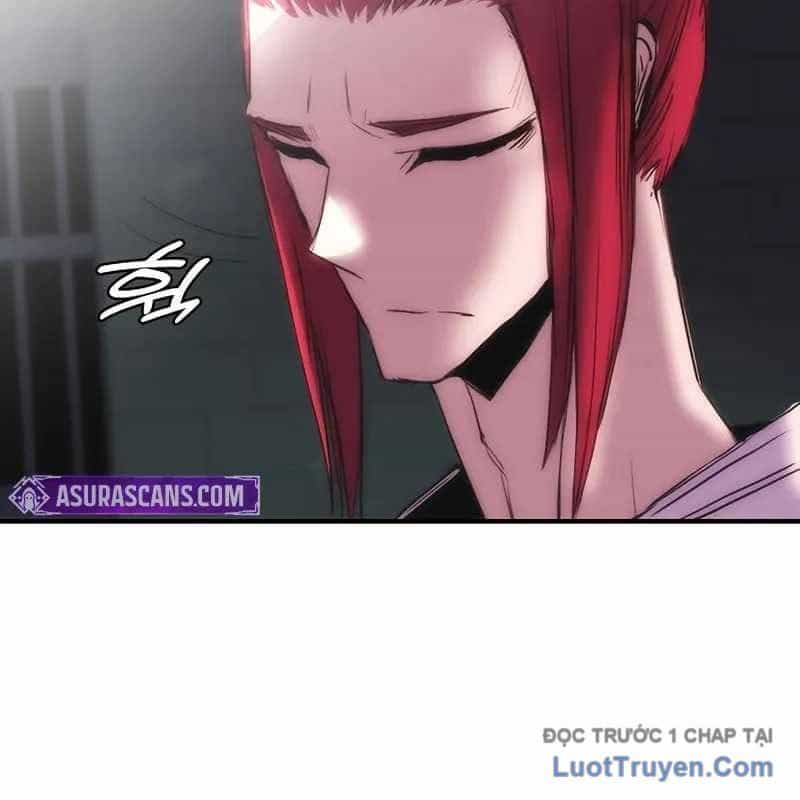 Bản Năng Hồi Quy Của Chó Săn - Chương 84 - ảnh 154