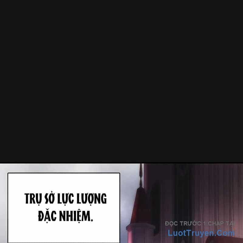 Bản Năng Hồi Quy Của Chó Săn - Chương 84 - ảnh 24