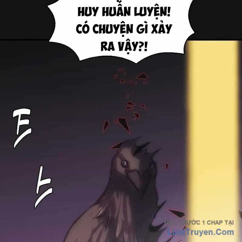 Bản Năng Hồi Quy Của Chó Săn - Chương 84 - ảnh 34