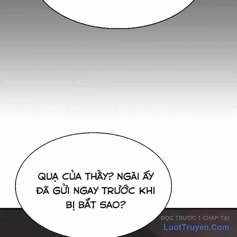 Bản Năng Hồi Quy Của Chó Săn - Chương 84 - ảnh 36