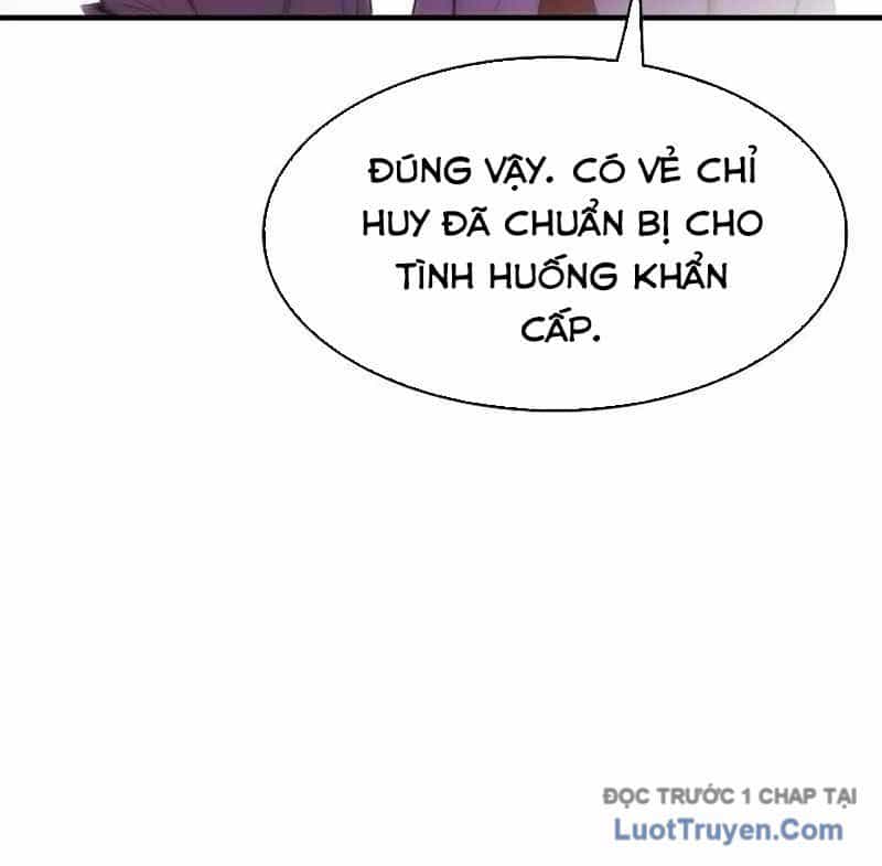 Bản Năng Hồi Quy Của Chó Săn - Chương 84 - ảnh 38