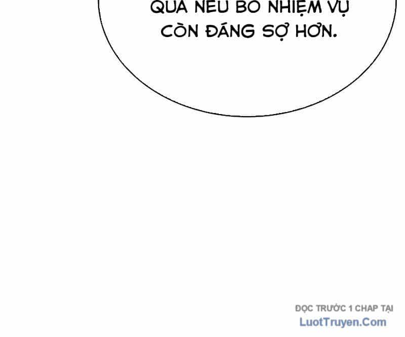 Bản Năng Hồi Quy Của Chó Săn - Chương 84 - ảnh 75