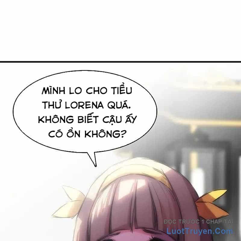 Bản Năng Hồi Quy Của Chó Săn - Chương 84 - ảnh 83