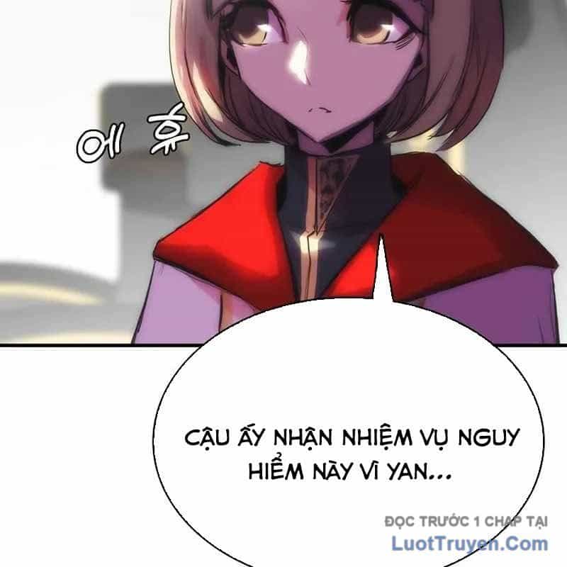 Bản Năng Hồi Quy Của Chó Săn - Chương 84 - ảnh 84