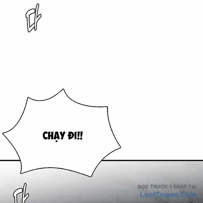 Bản Năng Hồi Quy Của Chó Săn - Chương 84 - ảnh 95
