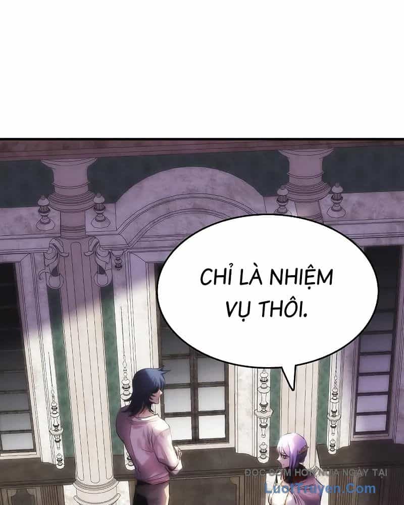 Bản Năng Hồi Quy Của Chó Săn - Chương 85 - ảnh 13