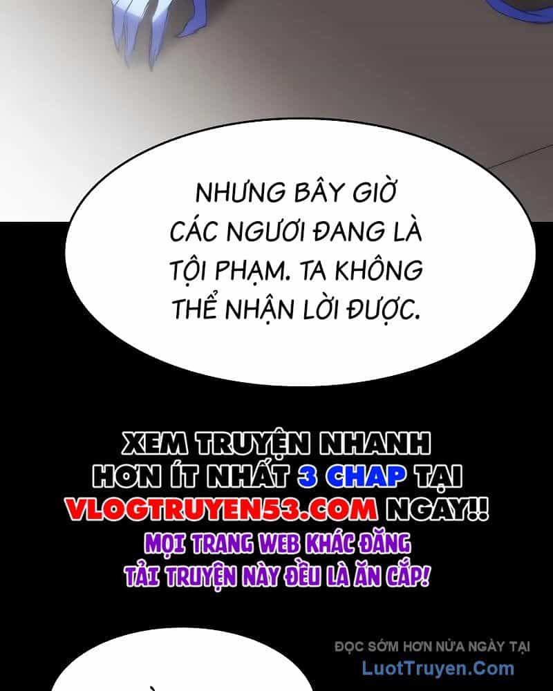 Bản Năng Hồi Quy Của Chó Săn - Chương 85 - ảnh 46