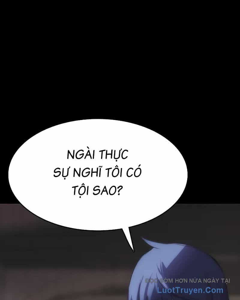 Bản Năng Hồi Quy Của Chó Săn - Chương 85 - ảnh 48