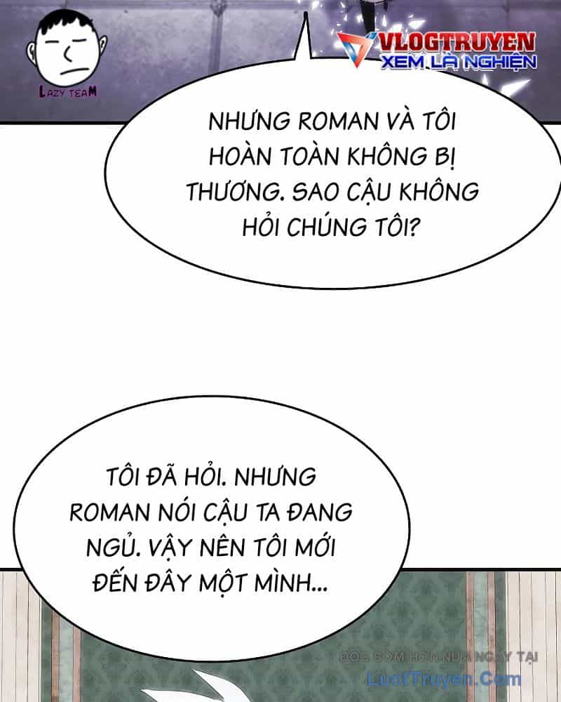 Bản Năng Hồi Quy Của Chó Săn - Chương 85 - ảnh 79