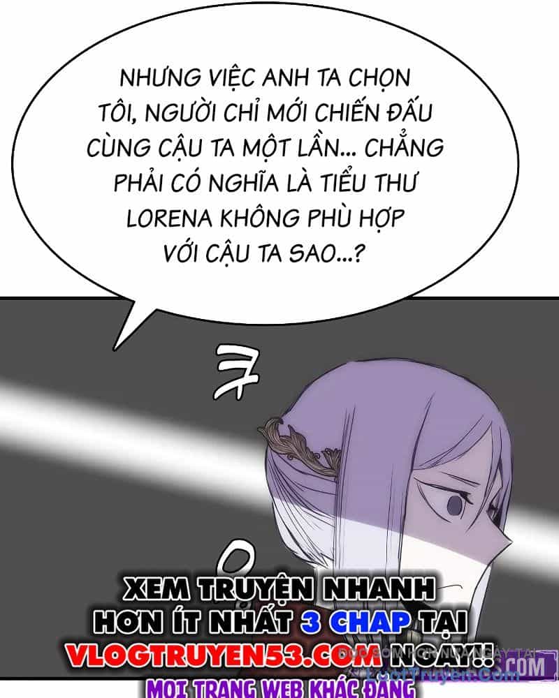 Bản Năng Hồi Quy Của Chó Săn - Chương 85 - ảnh 85