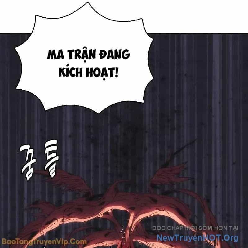 Bản Năng Hồi Quy Của Chó Săn - Chương 86 - ảnh 110