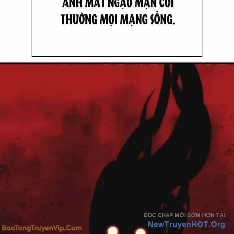 Bản Năng Hồi Quy Của Chó Săn - Chương 86 - ảnh 136