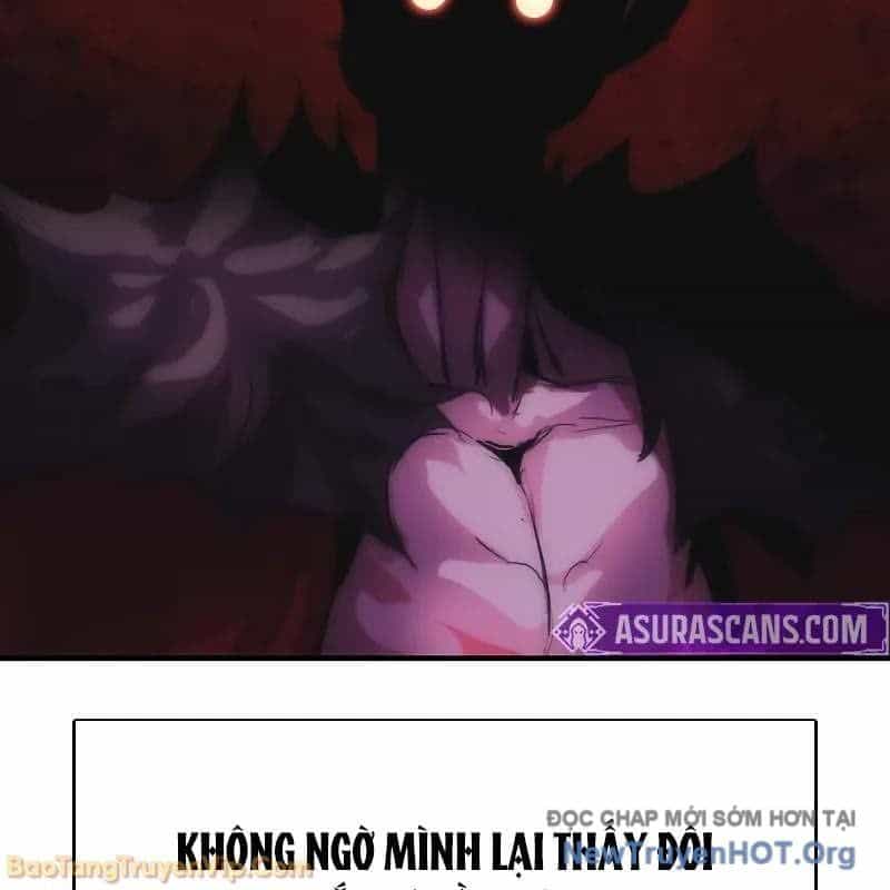 Bản Năng Hồi Quy Của Chó Săn - Chương 86 - ảnh 137