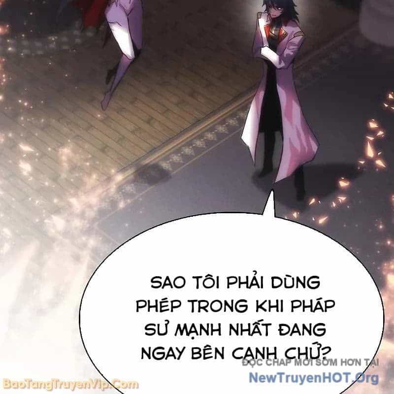 Bản Năng Hồi Quy Của Chó Săn - Chương 86 - ảnh 25